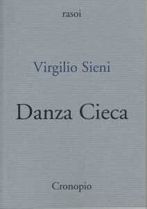 danza cieca